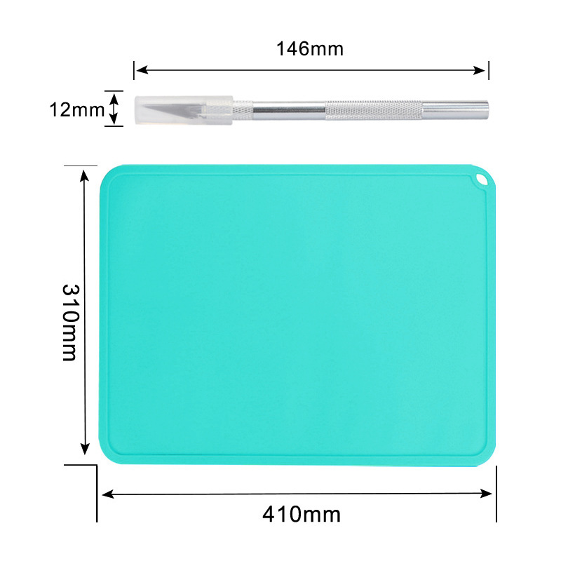 Resin 3D Printer Accessories S - 3D Printing Workshop 评论和价格