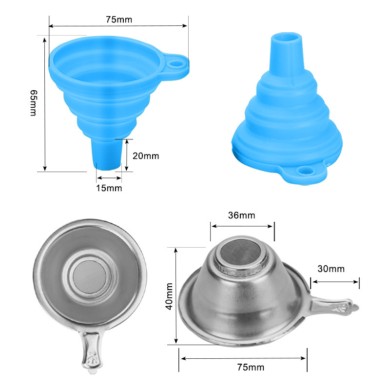 Resin 3D Printer Accessories S - 3D Printing Workshop 评论和价格