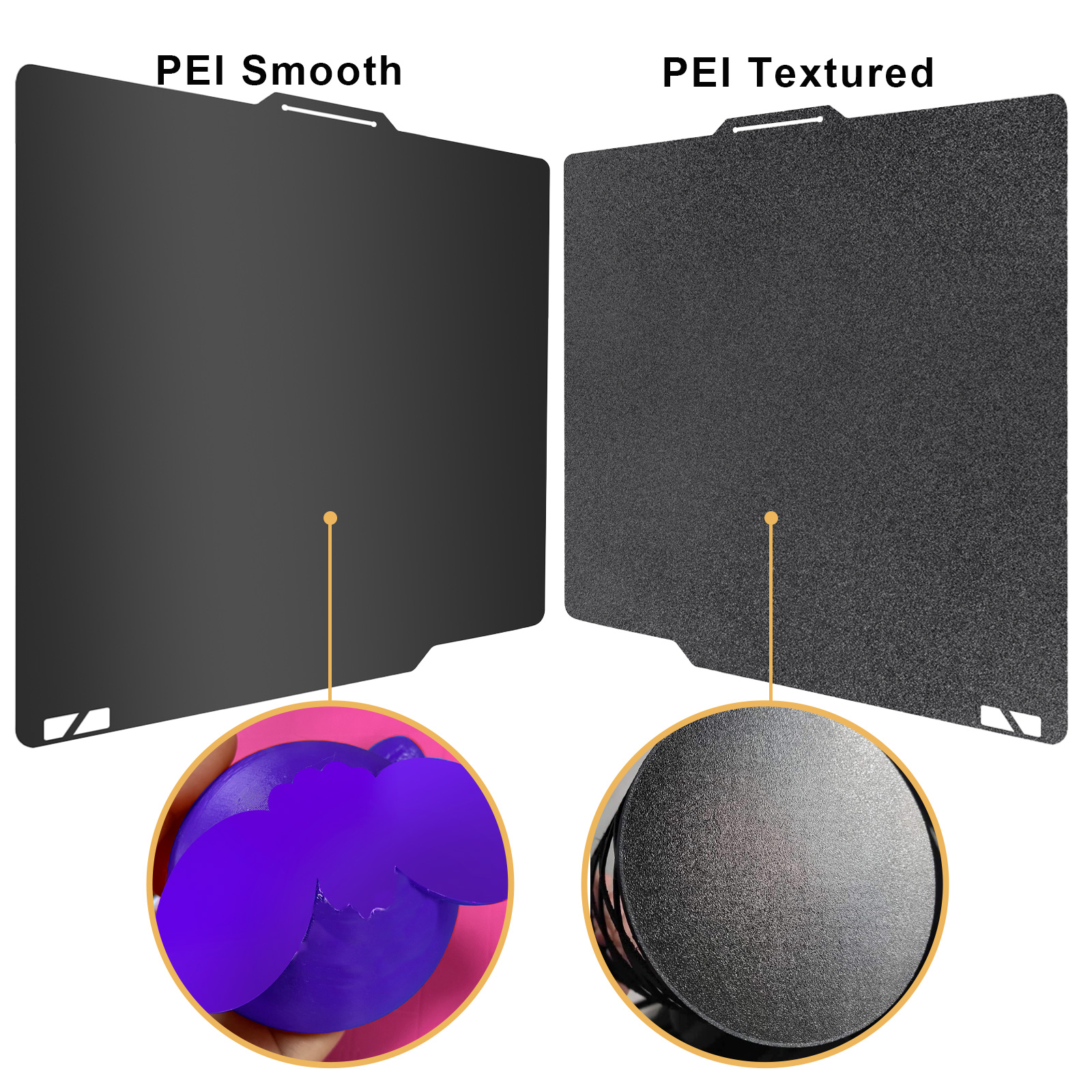 P2S Build Plate for Bambu Lab  - 3D Printing X1 Carbon 评论和价格