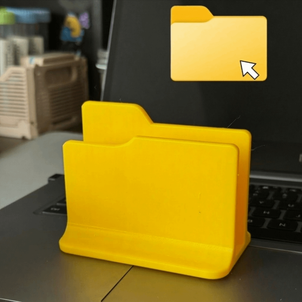 Multi-functional 3D Printing N - 3D Printing Laptop Stand 评论和价格