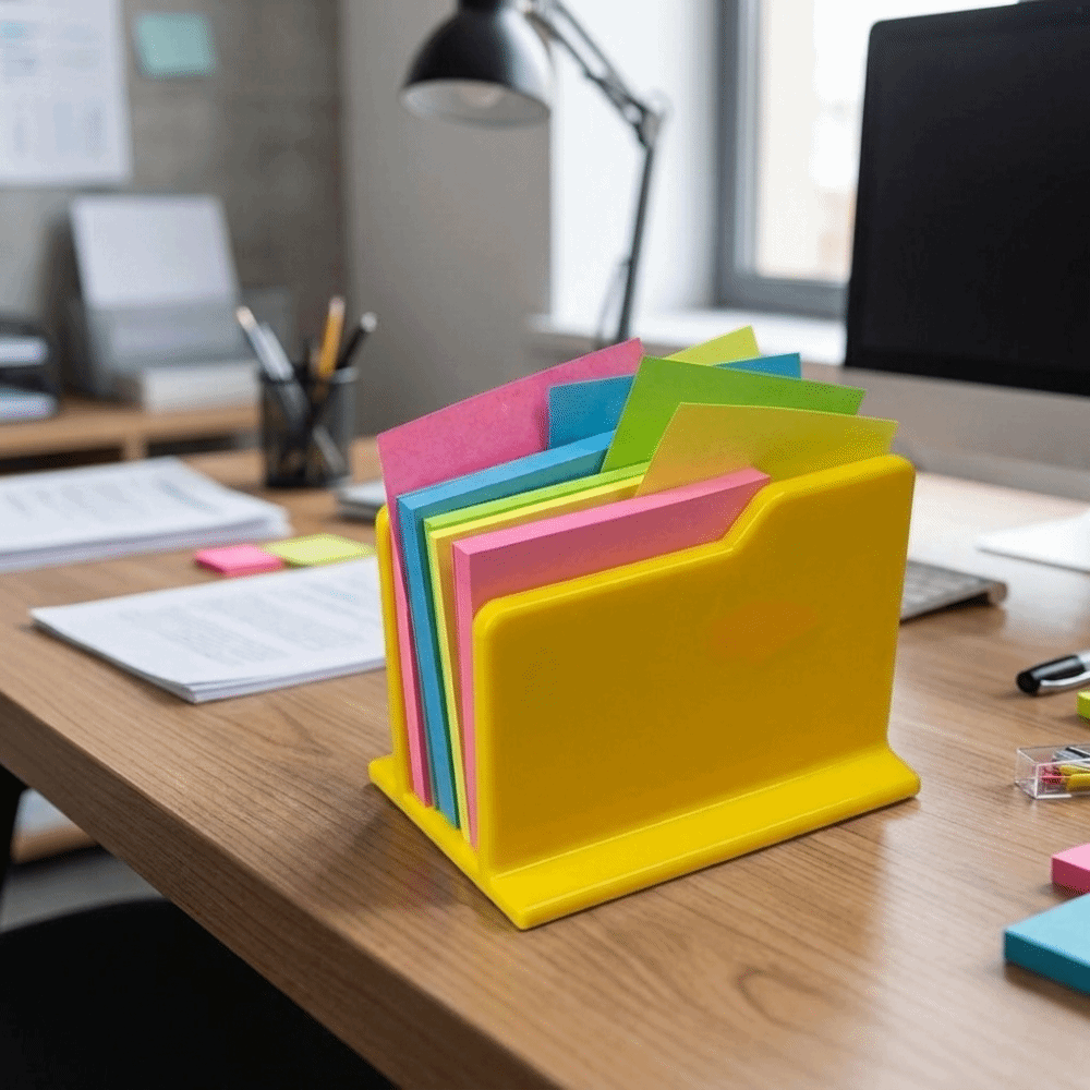 Multi-functional 3D Printing N - 3D Printing Laptop Stand 评论和价格