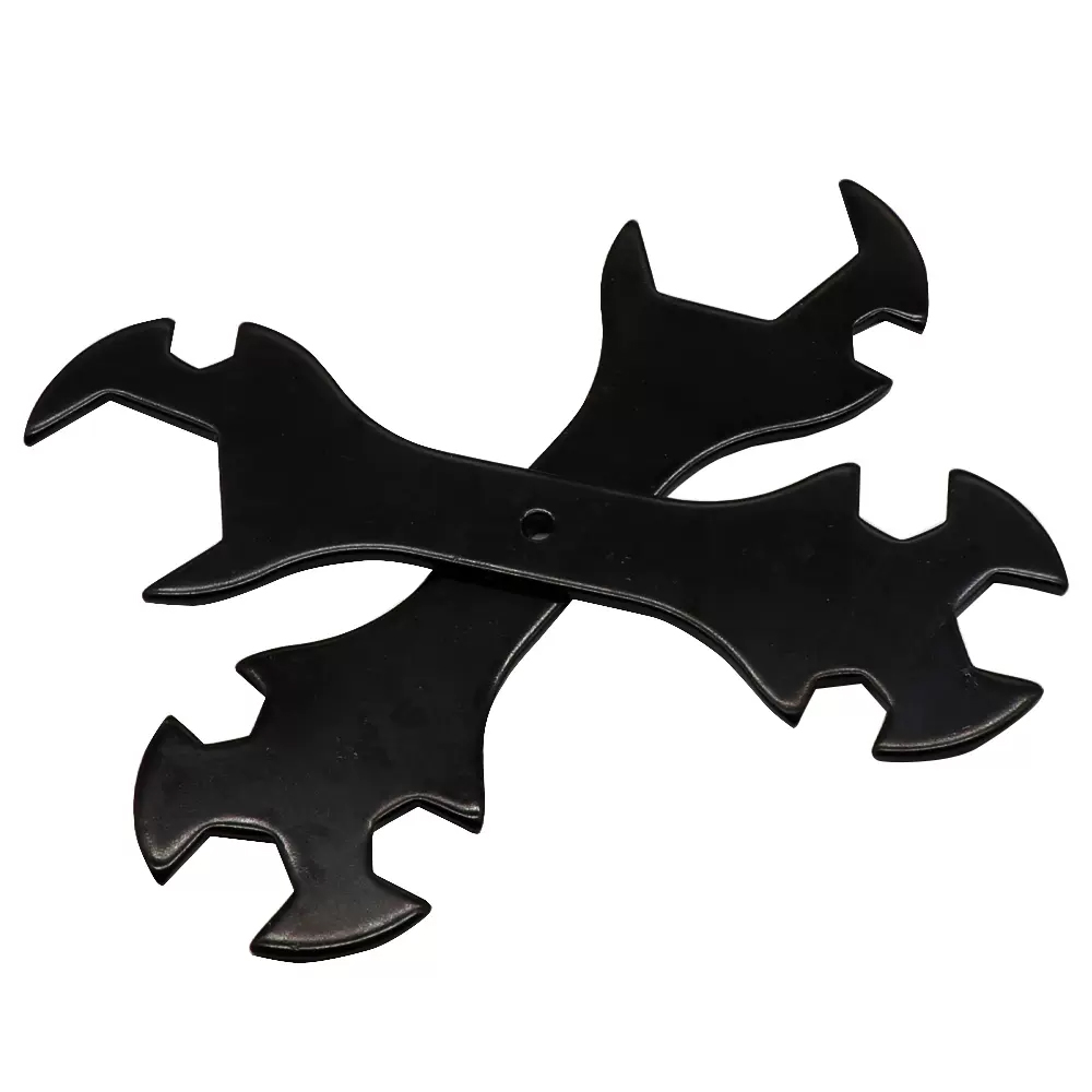 3D Printer Nozzle Tool 5in1  S - 3D Printing Workshop 评论和价格
