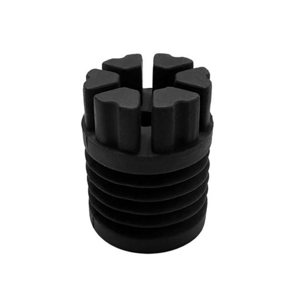 Feet For Bambu Lab P1S Bambula - 3D Printing Workshop 评论和价格