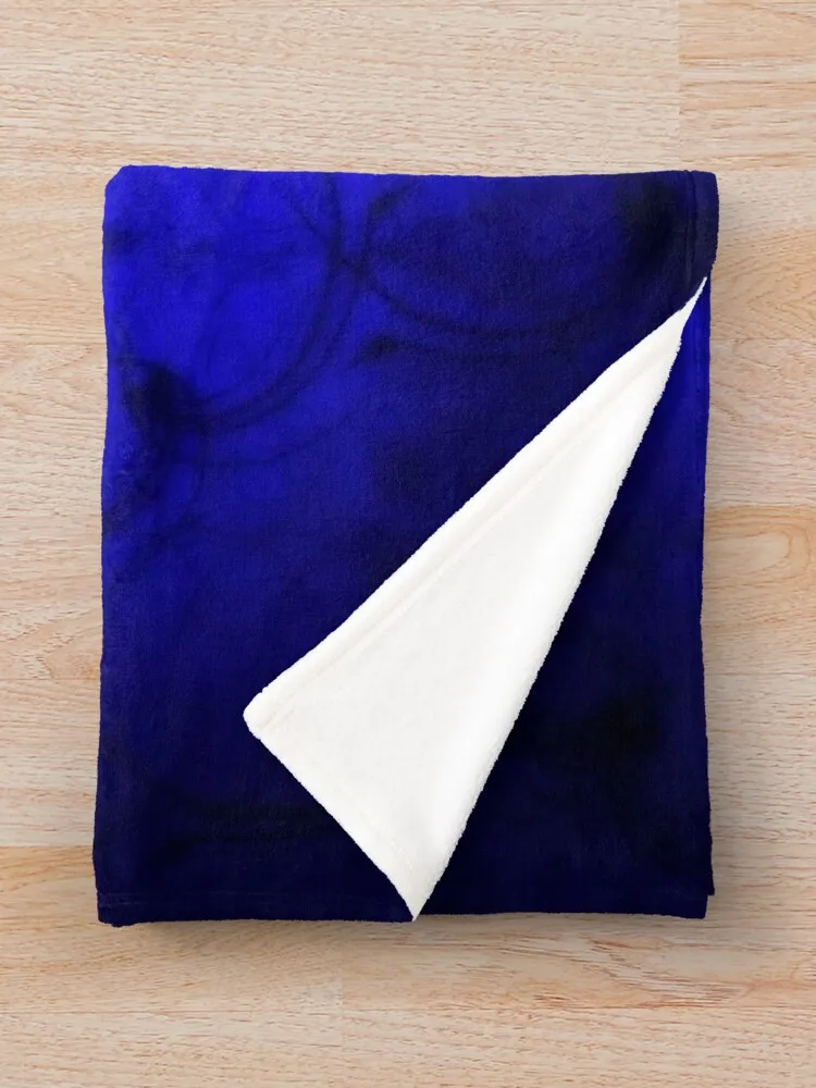 GNK Dinamo Zagreb Throw Blanke - 3D Printing Zagreb 评论和价格